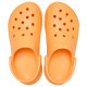 Crocs Classic Bae Clog W Crocs Classic Bae Clog W